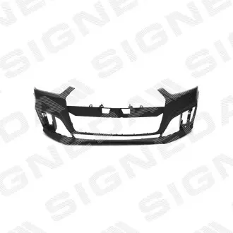 ПЕРЕДНИЙ БАМПЕР Signeda PAD041243