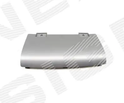Кришка в бампер Signeda PAD06001A
