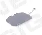 КРИШКА ГАЧКА | AUDI A3 (8P), 09 - 12 Signeda PAD06002A (фото 1)