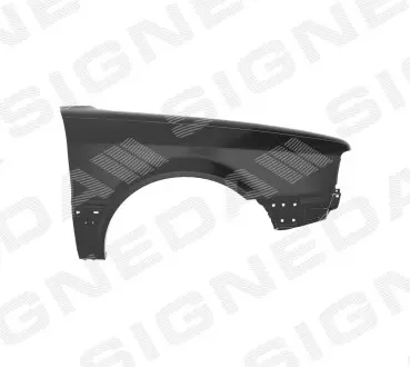 Крило Signeda PAD10005AR