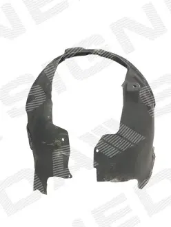 ПІДКРИЛЬНИК Signeda PAD11027QAR