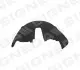ПОДКРЫЛЬНИК Signeda PAD11027QBL (фото 1)