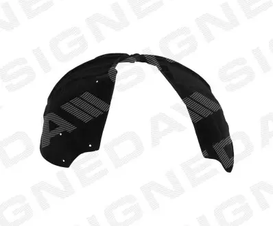 Підкрильник Signeda PAD11054AR