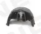 ПОДКРЫЛЬНИК Signeda PAD11069AR (фото 1)