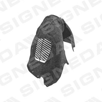 Підкрильник Signeda PAD11088AR