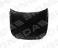 Капот Signeda PAD20019A (фото 1)