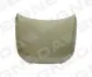 Капот Signeda PAD20020A (фото 1)