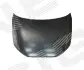 Капот Signeda PAD20022B (фото 1)