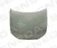 Капіт Signeda PAD20023A (фото 1)