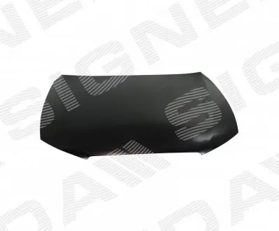 Капіт Signeda PAD20025A