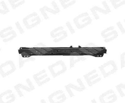 НИЖНЯЯ РАМА Signeda PAD30001AW