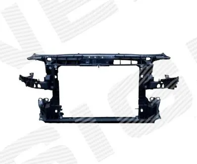 ПЕРЕДНЯЯ РАМА Signeda PAD30012AQ