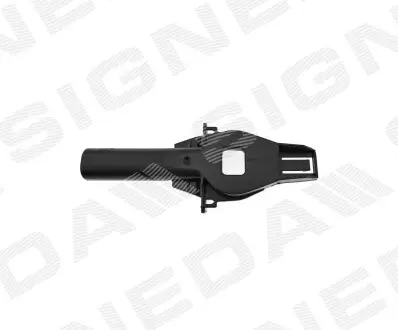 ПЕРЕДНЯЯ РАМА Signeda PAD30041ALR