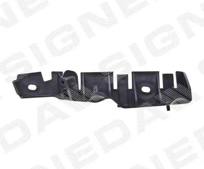 Кронштейн бампера Signeda PAD43020AR
