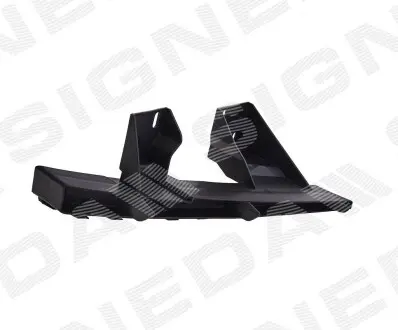 Кронштейн бампера Signeda PAD43029BL