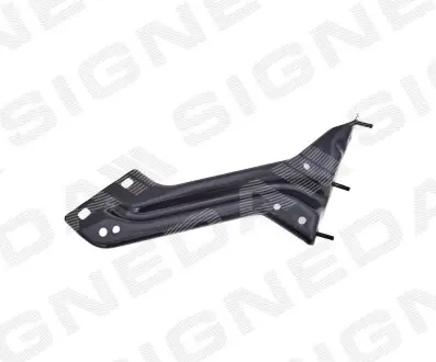 КРЕПЕЖ КРЫЛА Signeda PAD43030AL