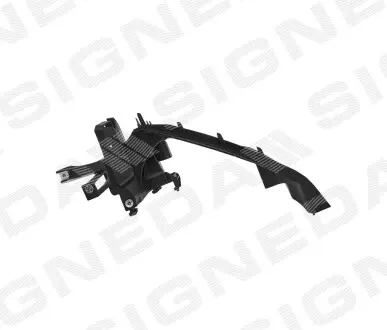 КРОНШТЕЙН ПЕР.ФАРЫ Signeda PAD43042AR
