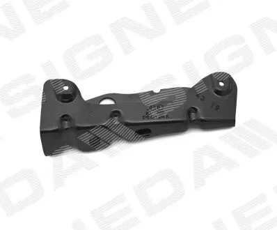КРЕПЕЖ КРЫЛА Signeda PAD43100AR