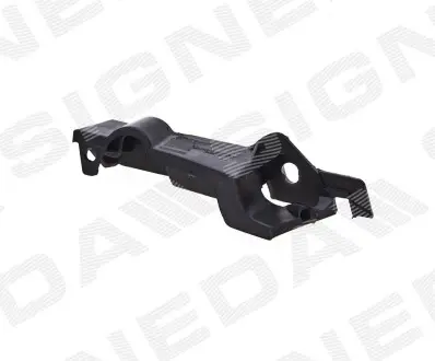 Кронштейн бампера Signeda PAD44017R