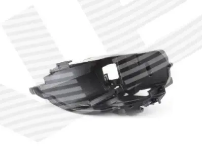 КРОНШТЕЙН ПЕР.ФАРИ Signeda PAD44019AR