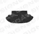 Защита двигателя Signeda PAD60004PLA (фото 1)