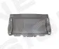 Защита двигателя AUDI A6 (4G/C7), 01.11 - 06.14 Signeda PAD60026A (фото 1)