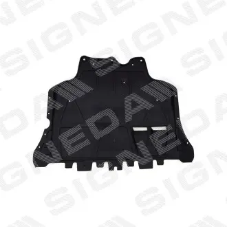 ЗАЩИТА ДВИГАТЕЛЯ Signeda PAD60040A