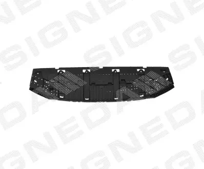 ЗАЩИТА ПОД БАМПЕР Signeda PAD60049A