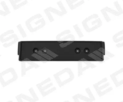 ТРИМАЧ НОМЕРУ Signeda PAD99010GA