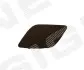 Кришка омивача Signeda PAD99024CAL (фото 1)