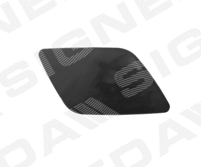 Кришка омивача Signeda PAD99024CAR