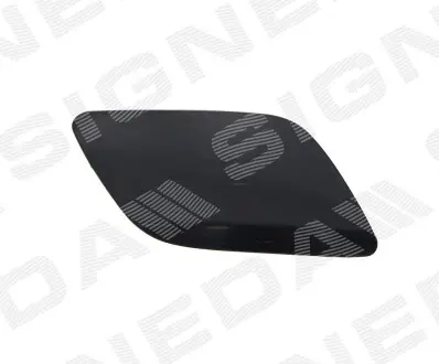 Кришка омивача Signeda PAD99038CAR