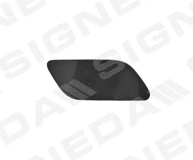 КРЫШКА ОМЫВАТЕЛЯ Signeda PAD99054CAR