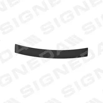 КРЕПЛЕНИЕ БАМПЕРА Signeda PAD99072