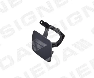 КРЫШКА ОМЫВАТЕЛЯ Signeda PAD99119CAR