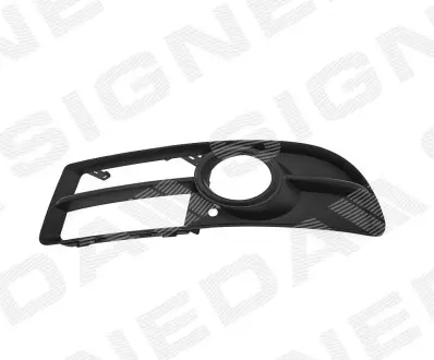 Решетка бампера Signeda PAD99138CAL