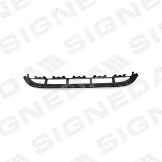 Решетка бампера Signeda PAD99210A