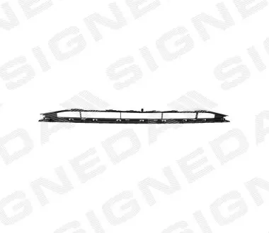 РЕШЕТКА В БАМПЕР Signeda PAD99239A