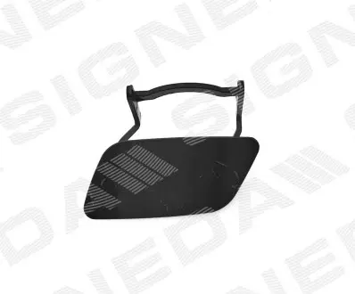 Кришка омивача Signeda PAD99954L (фото 1)