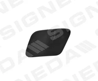 Кришка омивача Signeda PAD99956L