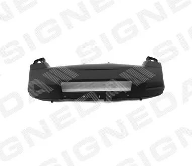 Бампер передний Signeda PAM04032BD
