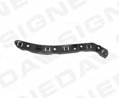 Кронштейн бампера Signeda PAM43034AR
