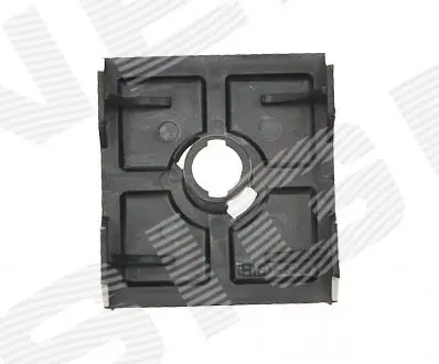 Кронштейн бампера Signeda PBM01002A