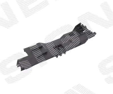 КРЕПЛЕНИЕ РАДИАТОРА Signeda PBM01015AL