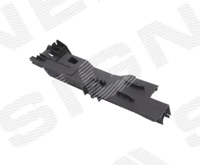 КРЕПЛЕНИЕ РАДИАТОРА Signeda PBM01015AR
