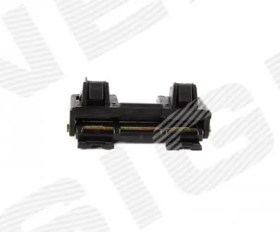 ПЕТЛЯ ДЛЯ КРЫШКИ БАКА Signeda PBM01021A
