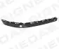 МОЛДІНГ БАМПЕРА | BMW 7 (E65/E66), 01.05 - 10.08 Signeda PBM04060MBR (фото 1)