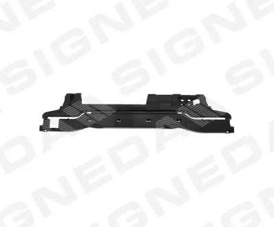 ОТБОЙНИК Signeda PBM04065EA