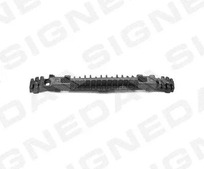 ОТБОЙНИК Signeda PBM04070EA