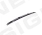 Нижний адаптер BMW 3 (F30/F31/F35/F80), 11 - 15 Signeda PBM04102MA (фото 1)